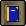 Holy book page set.png